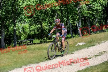 ALFREDO RUIZ ALBERQUILLA Riaza 2019 14438
