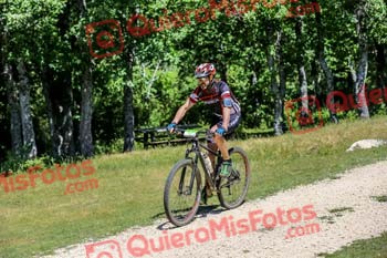 ALFREDO RUIZ ALBERQUILLA Riaza 2019 14439