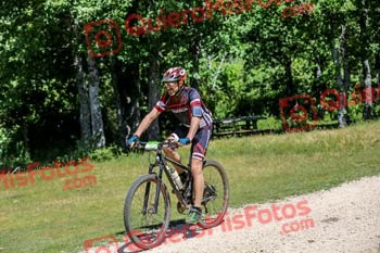 ALFREDO RUIZ ALBERQUILLA Riaza 2019 14440