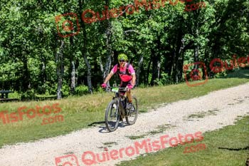 MIGUEL ANGEL GUTIERREZ DIAZ Riaza 2019 14448