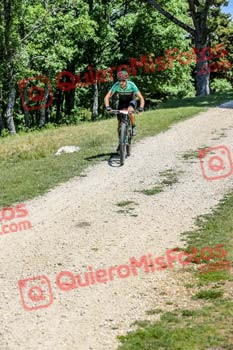 IVAN MERINO MAGDALENO Riaza 2019 14473