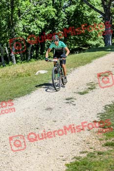 IVAN MERINO MAGDALENO Riaza 2019 14474