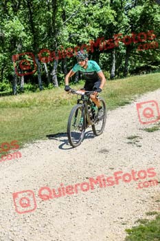 IVAN MERINO MAGDALENO Riaza 2019 14475