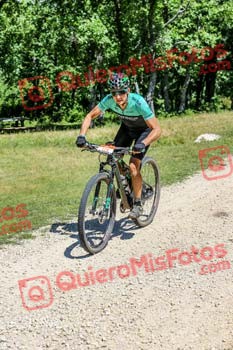 IVAN MERINO MAGDALENO Riaza 2019 14476