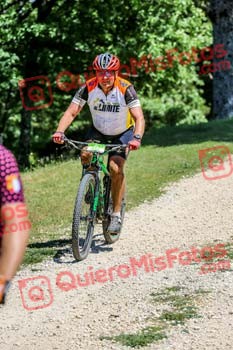 VICTOR MARTINEZ JANEZ Riaza 2019 14492