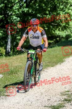 VICTOR MARTINEZ JANEZ Riaza 2019 14493