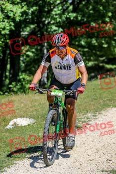 VICTOR MARTINEZ JANEZ Riaza 2019 14494