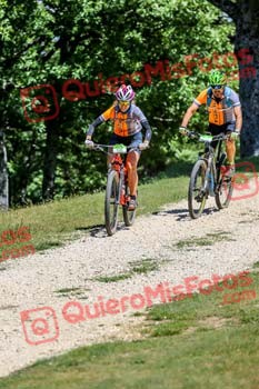 ELENA CARRILLO OROZCO Riaza 2019 14560