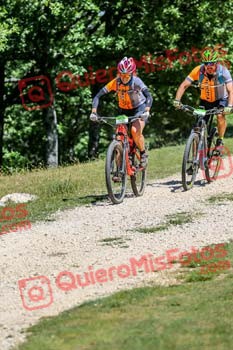 ELENA CARRILLO OROZCO Riaza 2019 14561