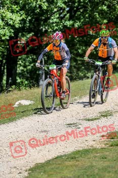 ELENA CARRILLO OROZCO Riaza 2019 14562
