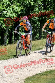ELENA CARRILLO OROZCO Riaza 2019 14563