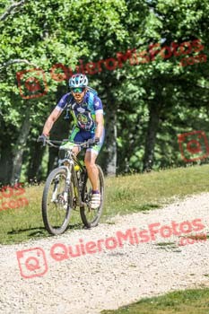 FRANCISCO JOSE LOPEZ MONTOYA Riaza 2019 14595