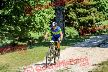 HECTOR YEBENES DE MADRID Riaza 2019 14632