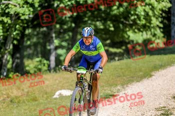 HECTOR YEBENES DE MADRID Riaza 2019 14634