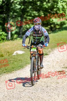 JUAN PEDRO GARCIA BAHON Riaza 2019 14650