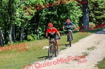 RAFAEL MOTA SALES Riaza 2019 14663
