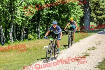 MARCOS VERBURGH RIVERA Riaza 2019 14673