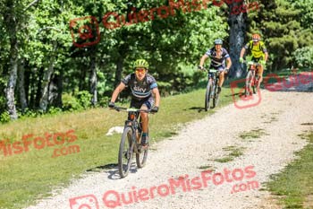 RAFAEL JESUS LOPEZ PALLARES Riaza 2019 14679