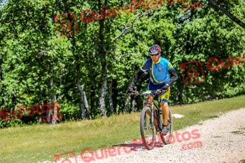 CESAR SANZ Riaza 2019 14745