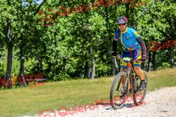 CESAR SANZ Riaza 2019 14746