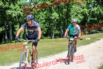 PABLO MUNOZ-ESCALONA Riaza 2019 14802
