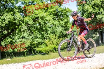 PILAR IZQUIERDO SAIZ Riaza 2019 14811