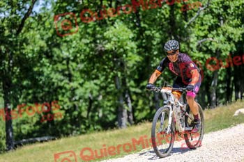 VICENTE BETETA ARENAS Riaza 2019 14812