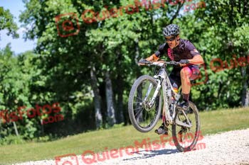 VICENTE BETETA ARENAS Riaza 2019 14813
