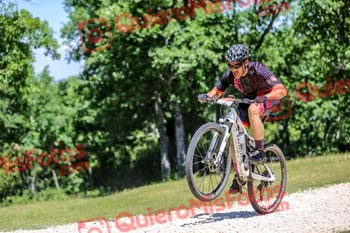 VICENTE BETETA ARENAS Riaza 2019 14814