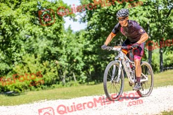 VICENTE BETETA ARENAS Riaza 2019 14815