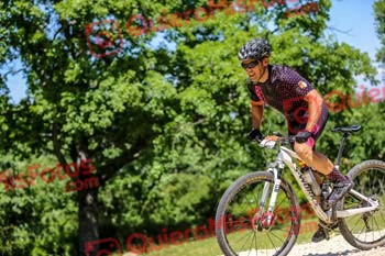 VICENTE BETETA ARENAS Riaza 2019 14816