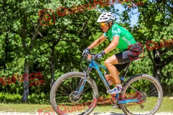DAVID GONZALEZ VAQUERO Riaza 2019 14830