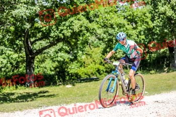 ISRAEL RODRIGUEZ PARDILLA Riaza 2019 14848