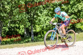 ISRAEL RODRIGUEZ PARDILLA Riaza 2019 14849