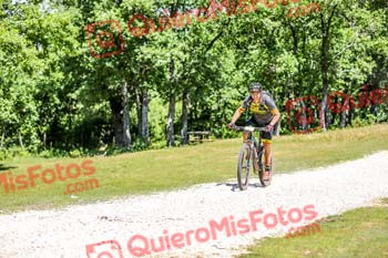 VICTOR HIDALGO MOLINA Riaza 2019 14875