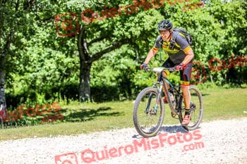 VICTOR HIDALGO MOLINA Riaza 2019 14876
