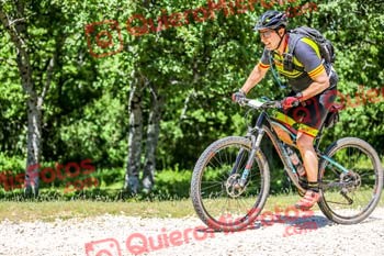 VICTOR HIDALGO MOLINA Riaza 2019 14877