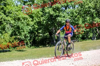 FRANCISCO OZAEZ CANO Riaza 2019 14884