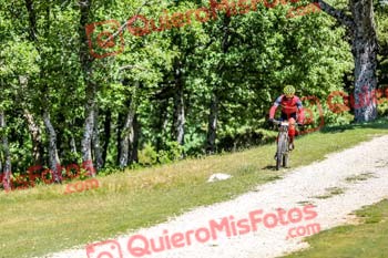 IVAN TRIGALES DELGADO Riaza 2019 14915