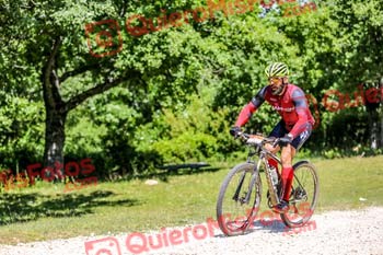 IVAN TRIGALES DELGADO Riaza 2019 14918