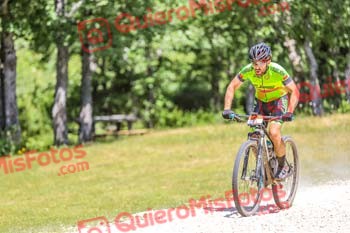 SERGIO FERNANDEZ LOPEZ Riaza 2019 14949