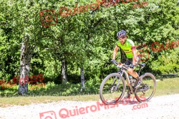 SERGIO FERNANDEZ LOPEZ Riaza 2019 14950