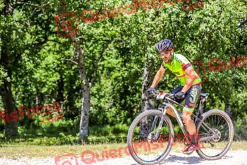 SERGIO FERNANDEZ LOPEZ Riaza 2019 14951