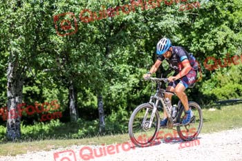 CARLOS NAVARRO SANTOS Riaza 2019 14957