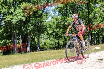OSCAR CRESPO MARCOS Riaza 2019 15048