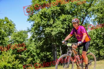 JOSE ANGEL FERNANDEZ LERENA Riaza 2019 15052