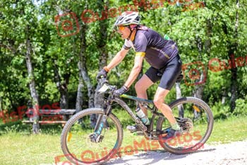 EDUARDO MORA FERNANDEZ Riaza 2019 15064