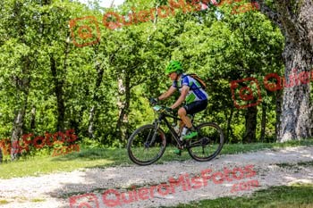 GUSTAVO HERNANDEZ CASILLAS Riaza 2019 15071
