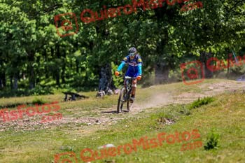 EDUARDO MARTINEZ DEL MORAL Riaza 2019 15094