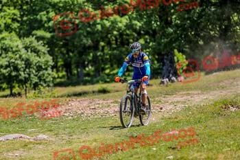 EDUARDO MARTINEZ DEL MORAL Riaza 2019 15095
